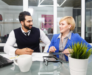 Imágenes de tarjeta